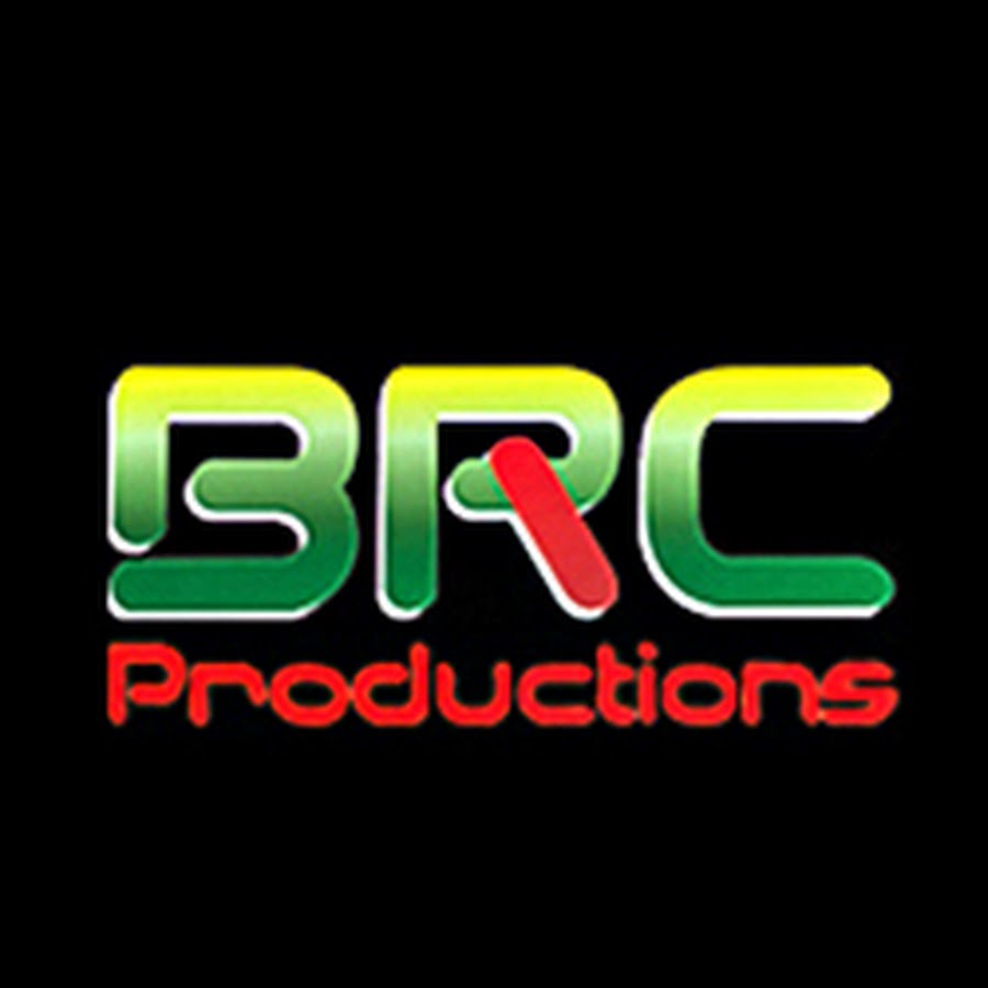 BRC